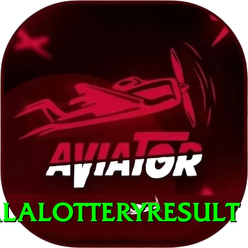 keralalotteryresult Ultimate v2.9.7 - 2