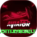 keralalotteryresult Ultimate v2.9.7