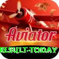 keralalotteryresult today Gold Edition v1.5.2