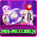 kevin pietersen Games (Casino & Earning) Master v3.6.8