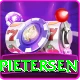 kevin pietersen Games (Casino & Earning) Master v3.6.8