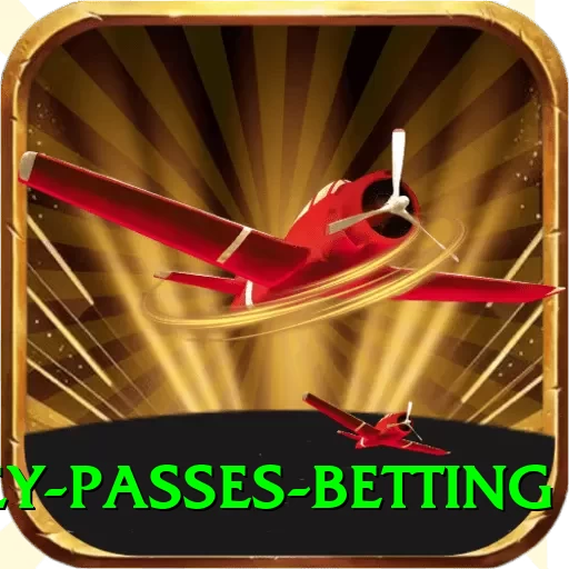 key passes betting Max Pro v1.2.5 - 2
