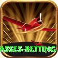 key passes betting Max Pro v1.2.5