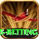key passes betting Max Pro v1.2.5