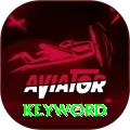 Keyword Slots Turbo v2.2.7