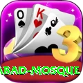 khayrabad mosque Games (Casino & Earning) VIP v4.1.4