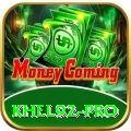 khel92 Mega Gaming App