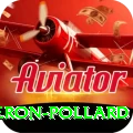 kieron pollard VIP Pro v5.0.0