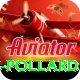 kieron pollard VIP Pro v5.0.0