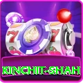 kinchit shah Pro Max v5.5.9