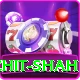 kinchit shah Pro Max v5.5.9