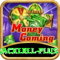 king mackerel Jackpot VIP v2.8.3