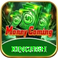 kingfish Games (Casino & Earning) Plus v3.0.0