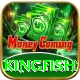 kingfish Games (Casino & Earning) Plus v3.0.0