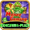 kingfish Jackpot Legend v4.4.3