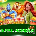 kishanganj nepal border Premium Edition v3.1.7