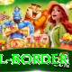 kishanganj nepal border Premium Edition v3.1.7
