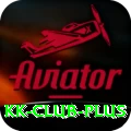 KK Club Prime APK v4.9.6