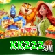 kk222 Gold vv1.6.1