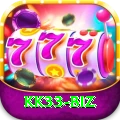 kk33 biz Elite v3.0.8