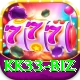 kk33 biz Elite v3.0.8