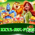 kk33 biz Premium v3.0.2