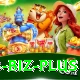 kk33 biz Premium v3.0.2