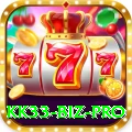 kk33 biz - Real Money Champion
