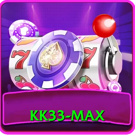 kk33 - Master v3.0.3 - 2