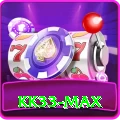 kk33 - Master v3.0.3