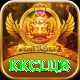 kkclub Pro