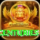kohli centuries VIP v1.8.6