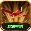 koiwin Deluxe vv2.7.0