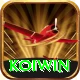 koiwin Deluxe vv2.7.0