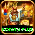 koiwin Plus v1.1.5