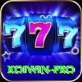 koiwin - King v5.8.5