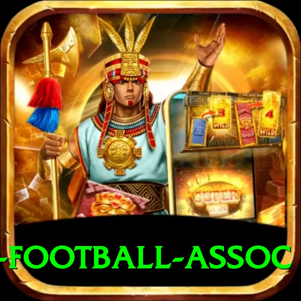 kpk football assoc Plus Pro v1.7.9 - 2