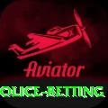 kpk police betting Master Pro v5.0.6