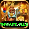 kraigg brathwaite Deluxe Casino App