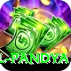 krunal pandya Ultimate v4.0.7