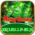 kuldeep sen Pro Max v5.6.5