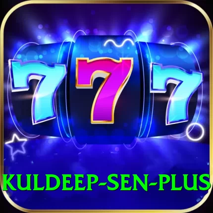 kuldeep sen Live Casino Mega - 2