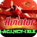 kurram agency trek Pro Max v3.6.1