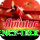 kurram agency trek Pro Max v3.6.1