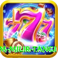 kurram milir tangi Games (Casino & Earning) Pro v1.7.7