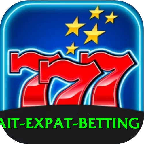 kuwait expat betting Pro1 v2.5.3 - 2