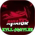 kyle mayers Deluxe Pro v2.9.3