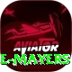 kyle mayers Deluxe Pro v2.9.3