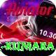lahiru kumara Turbo v4.9.1