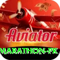 lahore marathon pk Apps (Tools & Injectors) Elite v1.4.3